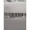 Toshiba – Clavier Toshiba L50-B – EABLI00502A– pièce détachée PC portable