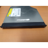 Lecteur optique UJ8D2Q pour ordinateur portable Acer Aspire E1-530