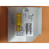 Lecteur dvd HP 4520s