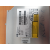Lecteur optique GT31L pour ordinateur portable HP ProBook 4520S