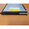 Lecteur optique UJ8FB pour ordinateur HP 15-R, G , H ,T , S séries