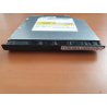 Lecteur dvd Toshiba C855