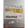Lecteur optique SU-208DB/TFJF pour ordinateur Toshiba Satellite C55-A