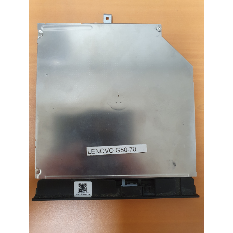 Lecteur dvd Lenovo g50-70