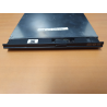 Lecteur dvd Lenovo G50-70