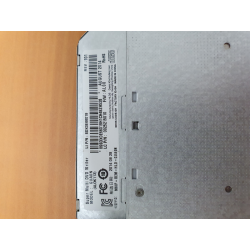 Lecteur dvd Lenovo G50-70