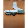 Carte contrôleur usb/audio DA0U83TB6E0 pour ordinateur HP 14-N