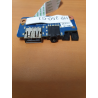 Carte usb HP 350 G1