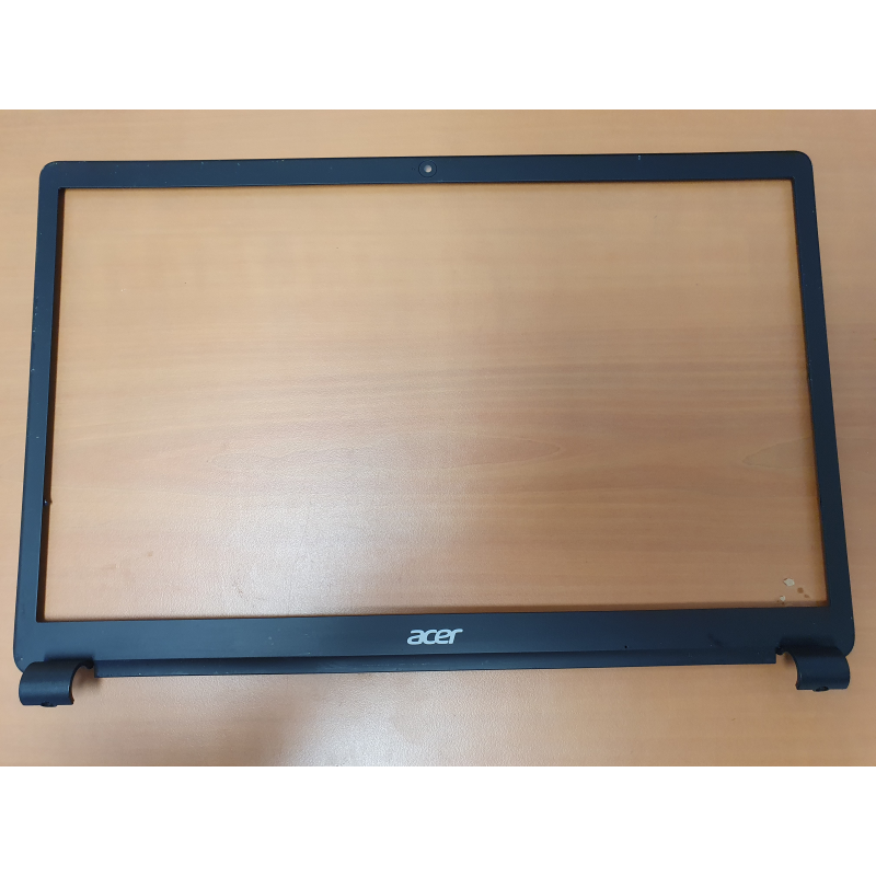 Contour écran Acer e1-571p