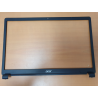 Contour écran Acer e1-571p