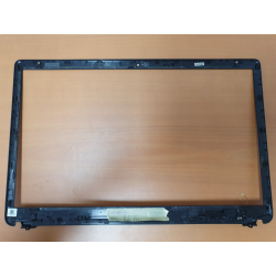 Contour d'écran AP0VR000B30 pour ordinateur Acer Aspire E5-571P