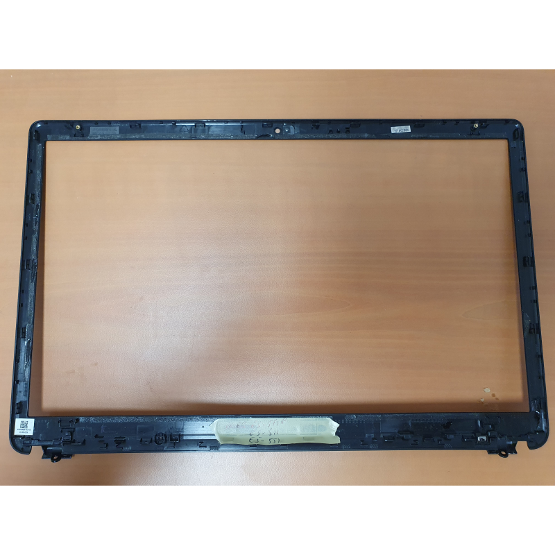 Plasturgie tour d'écran pour ACER Aspire A317 ( single micro