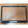 Contour d'écran AP0VR000B30 pour ordinateur Acer Aspire E5-571P