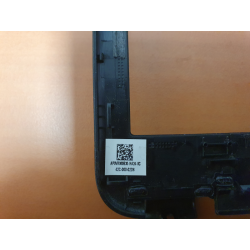 Contour d'écran AP0VR000B30 pour ordinateur Acer Aspire E5-571P