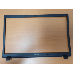 Contour écran Acer e1-571p