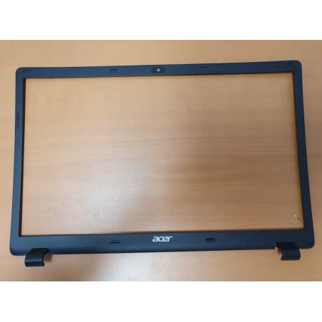 Contour écran Acer e1-571p