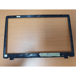 Cadre/ Bezel/ Contour d'écran Acer E5-571/ E5-511/E5-551/Noir| MYPCSTORE