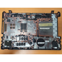 Plasturgie de base Acer e1-522