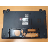 Plasturgie de base WIS604YU0400 pour ordinateur Acer Aspire E1-522