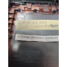 Plasturgie de base WIS604YU0400 pour ordinateur Acer Aspire E1-522