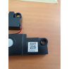 Haut-parleurs internes PK23000KV00 pour ordinateur Acer Aspire E1-532