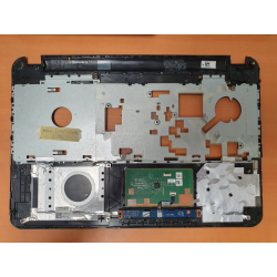 Contour clavier Dell 3521