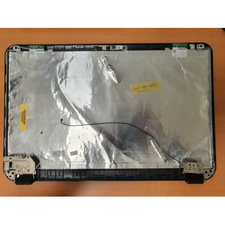 Coque écran Dell 3721