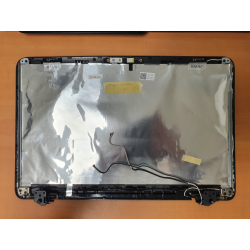 Coque écran Dell 2520