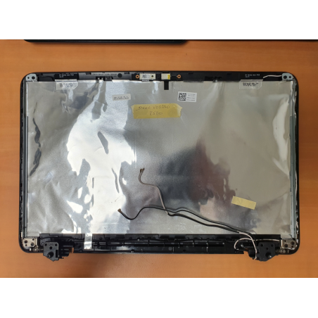 Coque écran Dell 2520