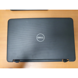 Plasturgie coque écran 0YN2V6 pour ordinateur Dell Vostro 2520