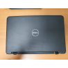Plasturgie coque écran 0YN2V6 pour ordinateur Dell Vostro 2520