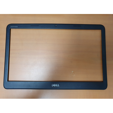 Contour écran Dell n5050