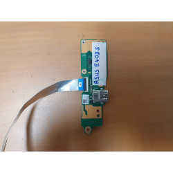 Carte USB Asus e403s
