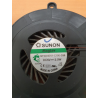 Ventilateur 3 fils DC280009KS0 pour ordinateur Acer Aspire E1-531