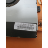 Ventilateur + dissipateur thermique 13GNSJ1AM010 pour Asus K56CM
