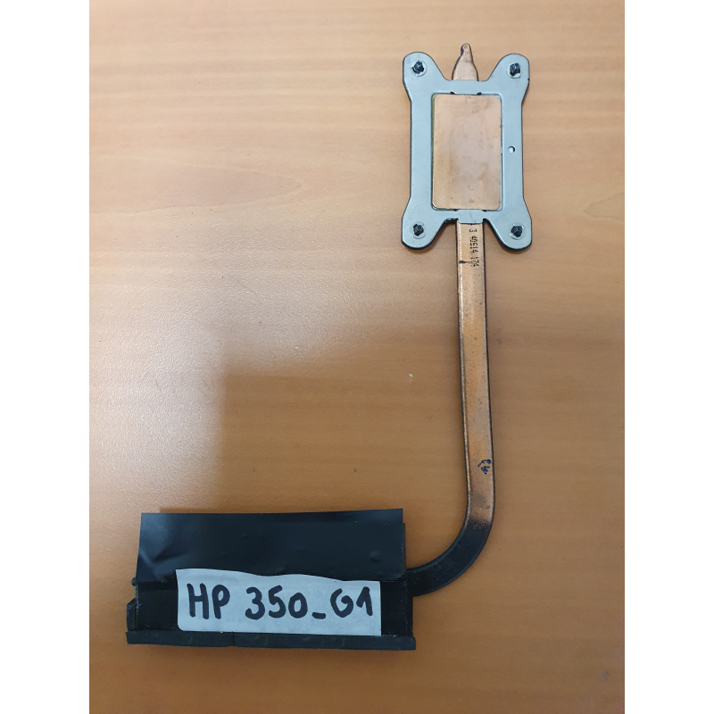 Dissipateur HP 350-g1