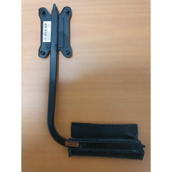 Dissipateur thermique 746659-001 pour ordinateur portable HP 350 G1