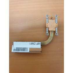 Dissipateur HP DM1