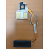 Dissipateur thermique AT0TI0020S0 pour ordinateur Lenovo ideapd G50-80