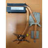 Dissipateur Asus n61jv