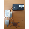 Dissipateur thermique 13GNWG1AM010 pour ordinateur Asus N61JV