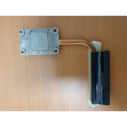 Dissipateur thermique AT0HI0060R0 pour ordinateur Packard Bell TE11HC