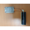 Dissipateur thermique AT0HI0060R0 pour ordinateur Packard Bell TE11HC
