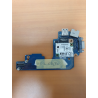 Carte usb Dell e5430