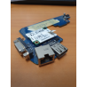 Carte usb Dell E5430
