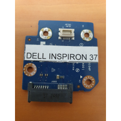 Carte lecteur dvd Dell 3721