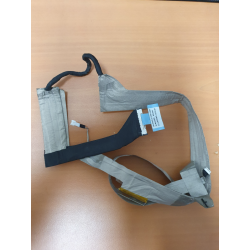 Cable vidéo HP dv7-7000 séries