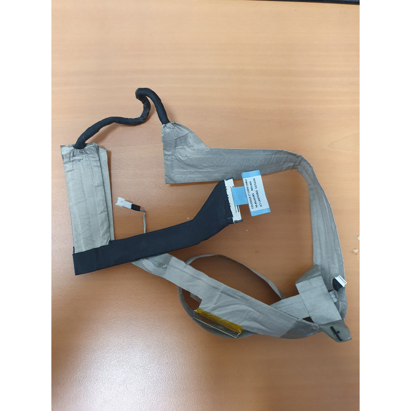 Cable vidéo HP dv7-7000 séries