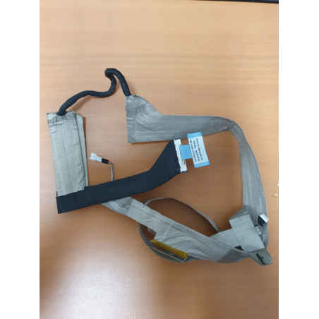 Cable vidéo HP dv7-7000 séries