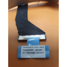 Câble Vidéo 50.4SU10.001 40 Broches pour HP Pavilion DV7-7000 Series